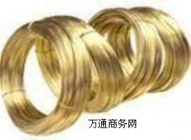 ֱNH62S~M(jn)ڭh(hun)H65S~H68S~r(ji)
