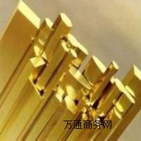 ۬F(xin)؛H59S~šH60S~H62S~Ńr