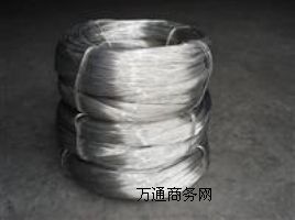 (yu)|(zh)5052ϽX556XF(xin)؛5652X