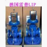 Mڸ߉P䓜py