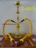 TS-6043ˮ