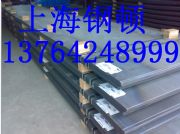 (yng)BS700MCBS600MCߏ(qing)Y(ji)(gu)