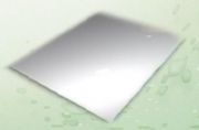 N304P䓎S(D)