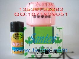 ۾G~B(yng)˪]ƷG~yƷ