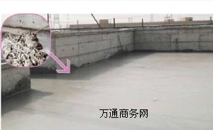 ZԴĭ,p|(zh)ߏ(qing)õı(N