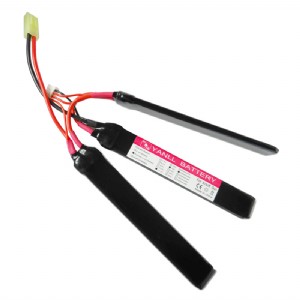 늄(dng)csģ늳11.1v 1500mah̥늳