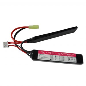 늄csģp̥늳11.1v 1200mah