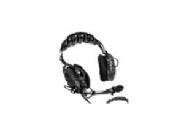 AZRMN4019^ʽC