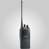 (yng)ͨTC-700(du)vC(j)(D)