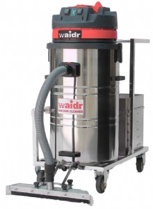  WD-50ADֱmSa(chn)ֱN