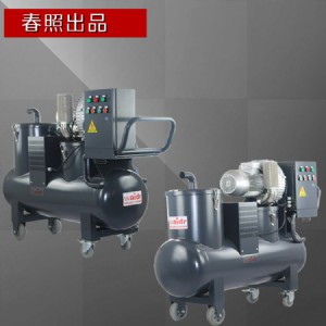  wx350-2 oilI(y)͙C(j)V|͎õ