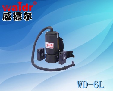 ߿坍O(sh) wd-6l米ʽƿmFӰԺ坍