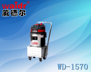ƲP䓸ɝm wd-1570ƿm
