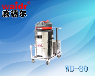 ƲP䓳ʽm wd-80ƿʽmԭbF(xin)؛