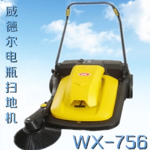 ʽ늄ӒߵؙCwx-756ߵ҉m~õƿʽߵؙC