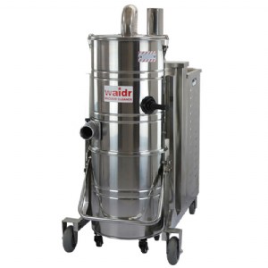 3kw100lɝ?tng)wx100/30I(y)m
