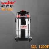 1200wƲP?tng)wx-1032I(y)mSֱN