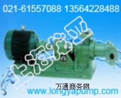 I-1B 5 FݗUʹf