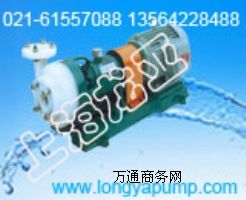 80FSB30(qing)Uˮ