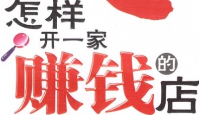 ϴBi˺(xing)Ŀ
