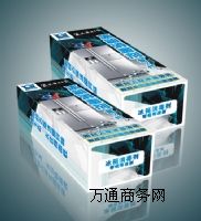 ڵĮζô|ȥζ|坍ҪĮa(chn)Ʒ