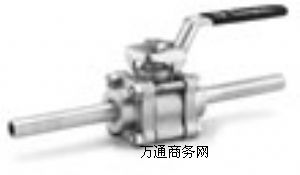 (gu)˿L(zhng)y
