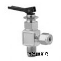 ݼy܄(dng)_P(gun)y