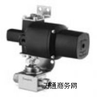 40Gϵy