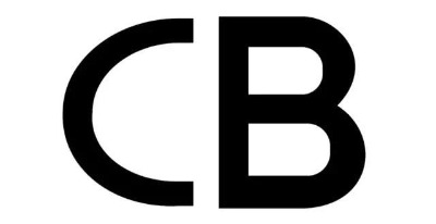 led@ʾcbJ(rn)C(hu)hһwC(j)cbJ(rn)C