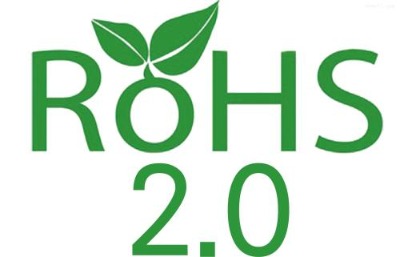 rohs2.0ôk