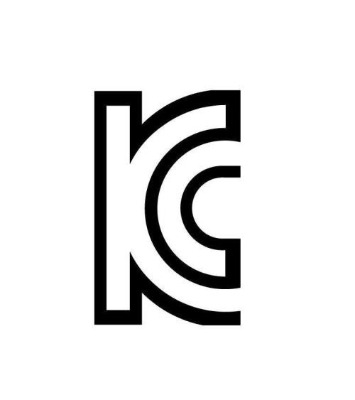 ӹPnkcJCWceJCձpseJC