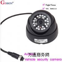 սӿ420O(jin)?ci)zC(j)GS-349