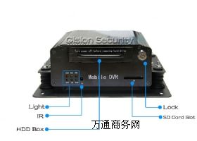 ҕGS-8403G܇dC(j)