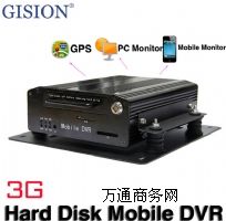 3G܇dӲPC(j)H.264·܇dӲPC(j)rGP