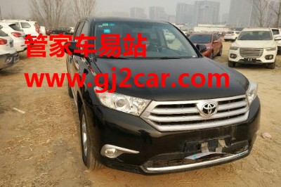 ݶShm_(d) 2013 2.7l (q)5ϽD(zhun)׌