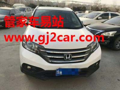 ݶֱcr-v 2013 2.0l (q)(jng)D(zhun)׌_
