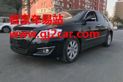 ݶSP 2009 240g AD(zhun)׌_r