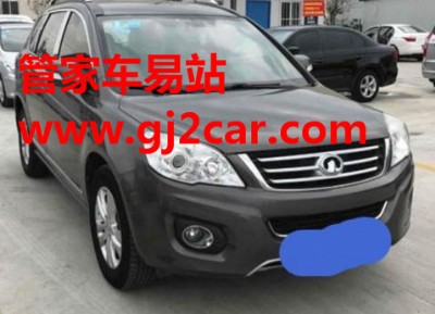 ݶֹh6 2011 2.0l քӃ(q)ӢD(zhun)׌_