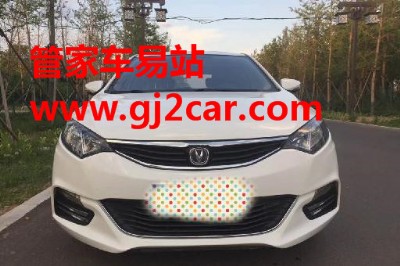 ݶL(zhng)݄(dng) 2013 xt 1.5t Ԅ(dng)ſD(zhun)׌