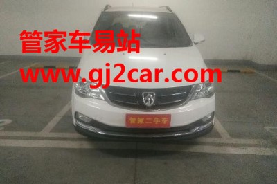 ݶ֌E730 2014 1.5l ք(dng)m 7D(zhun)