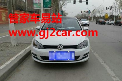 ݶִ󱊸ߠ 2015 1.4tsi Ԅ(dng)ŞD(zhun)׌