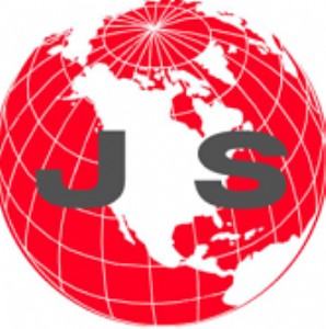 dhl(gu)Hf(dhlֹ˾)