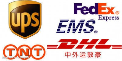 (gu)Hf؛\(yn) dhl tnt ems ؛