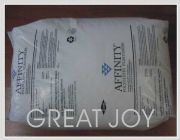 (yng)M(jn)popw pop475