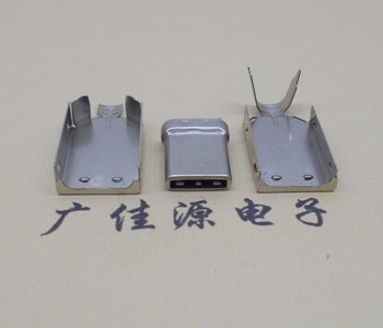 type-c^ һwʽ usb B56k