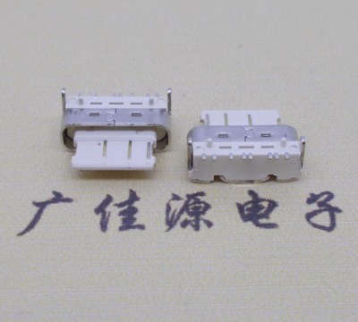 type c3.1ӿ.type c8pusbwĸ