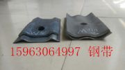 w-175x2.75䓎w䓎ҹͬĊ^Ŀ(bio)