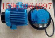 fb350-24yŰl(f)늙C(j)(wn)ǰM(jn)늙C(j)ϏS