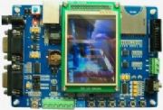 (yng)STM32F107_l(f)׼(D)