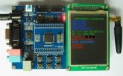 SIM900A/GSM/GPRS_l(f)(D)